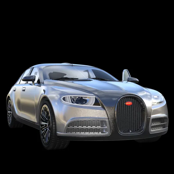 Winlegends Kaszinó Android/iOS Alkalmazás