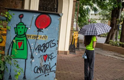 Winlegends Kaszinó Mobilalkalmazás